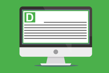 corporate-screensaver-message-sm