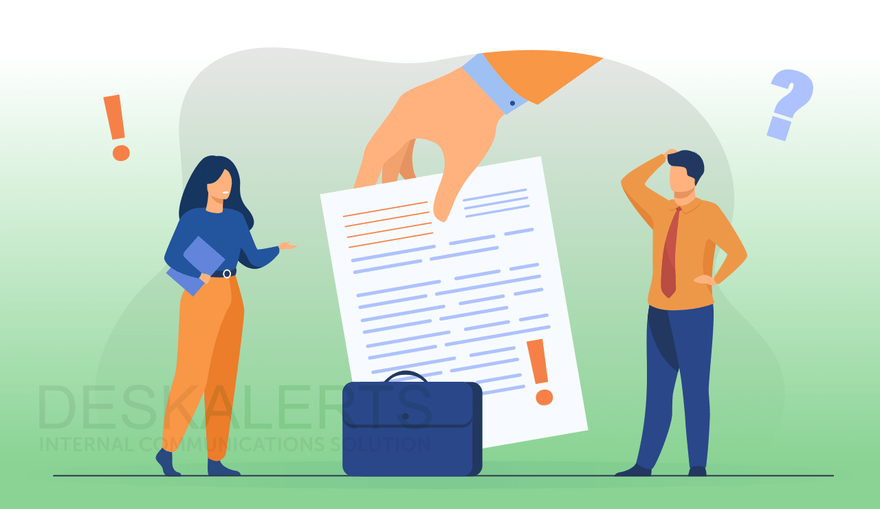 Corporate Compliance Program