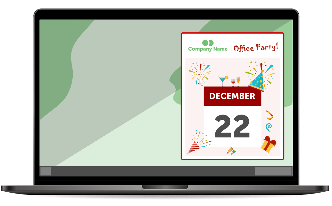 corporate_event_invite