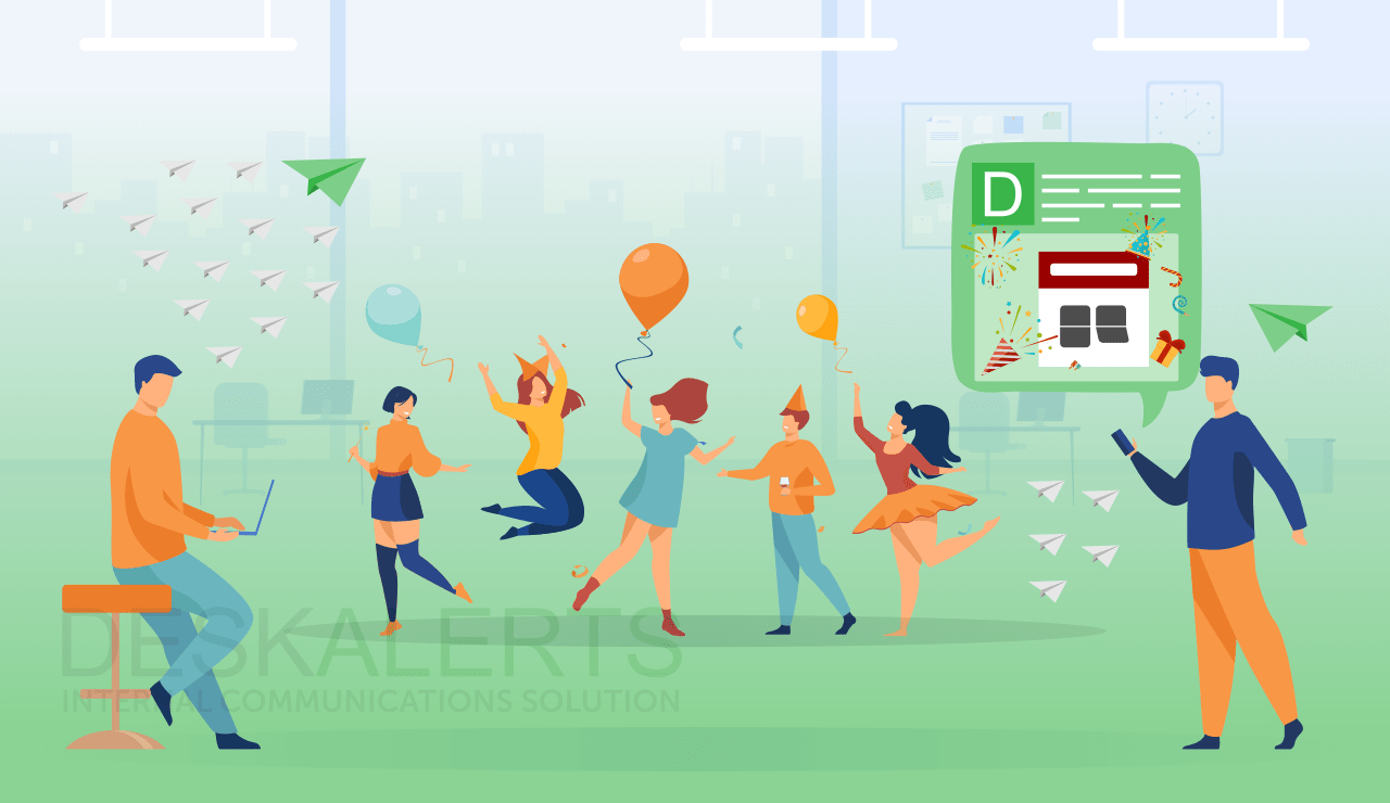 corporate_party_invitation