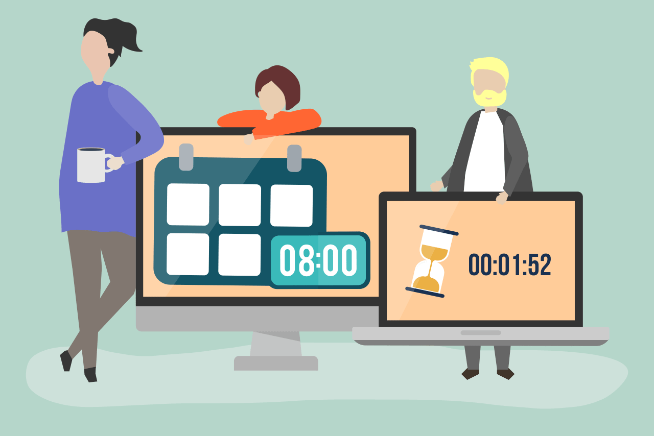 corporate_screensavers