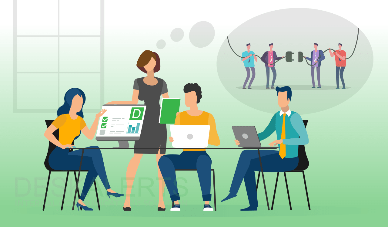 creating_a_collaborative_culture