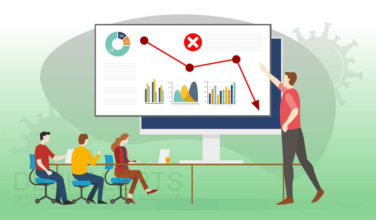 crisis  communications management