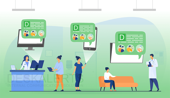 Safety Culture in Healthcare: 5 Steps to Success