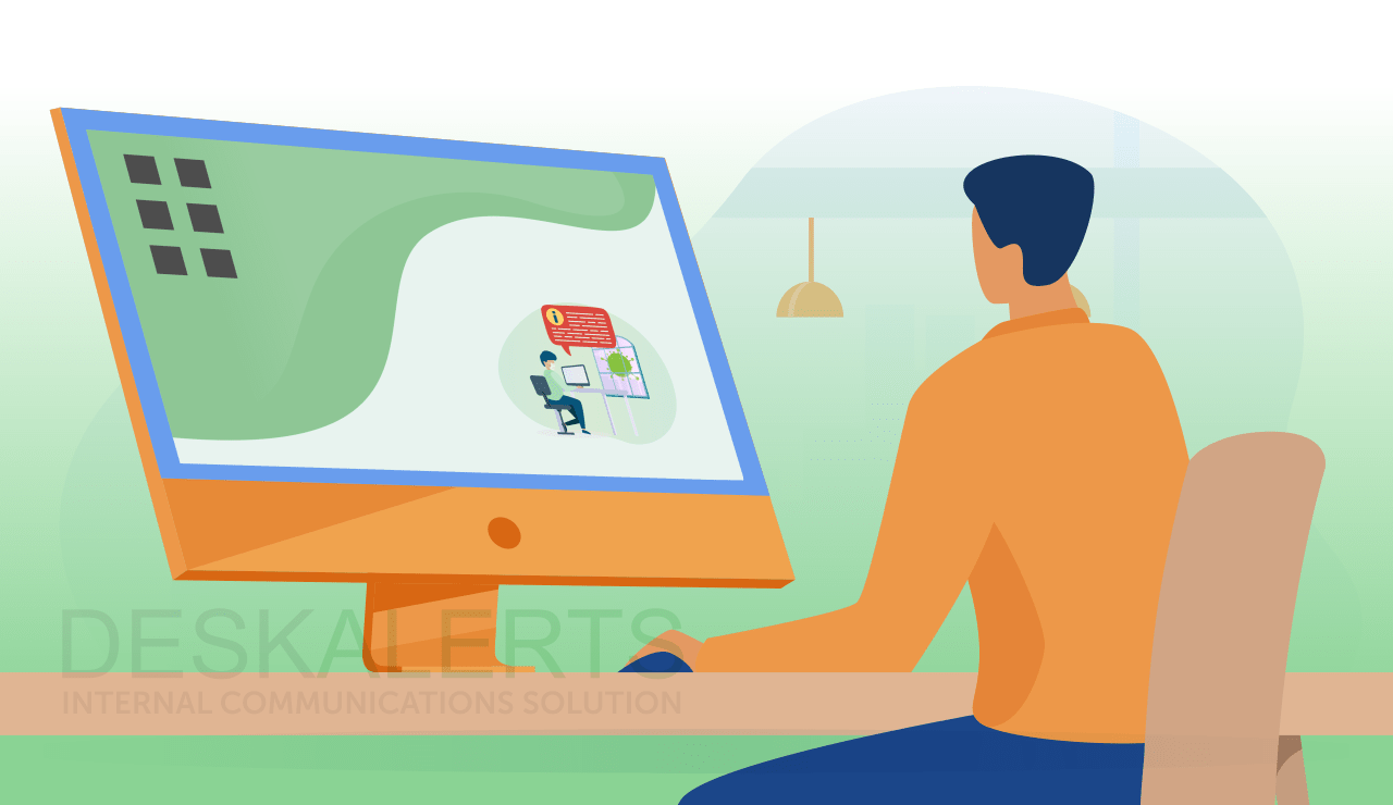 custom_desktop_wallpaper