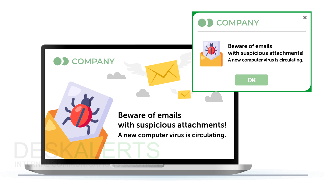 cyber security in banking industry