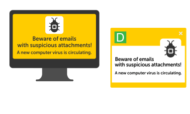 Cybersecurity_big-min-1