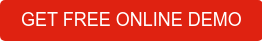 Get free online demo