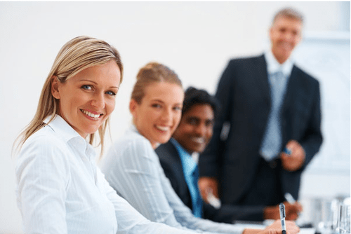 Deskalerts for employee engagement-min