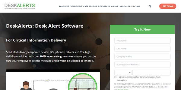 DeskAlerts-1