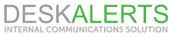 deskalerts logo