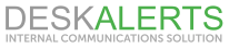 DeskAlerts_250x44_th