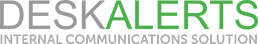 DeskAlerts_logo_258