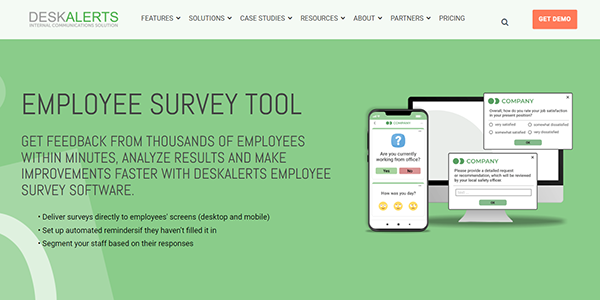 deskalerts_survey