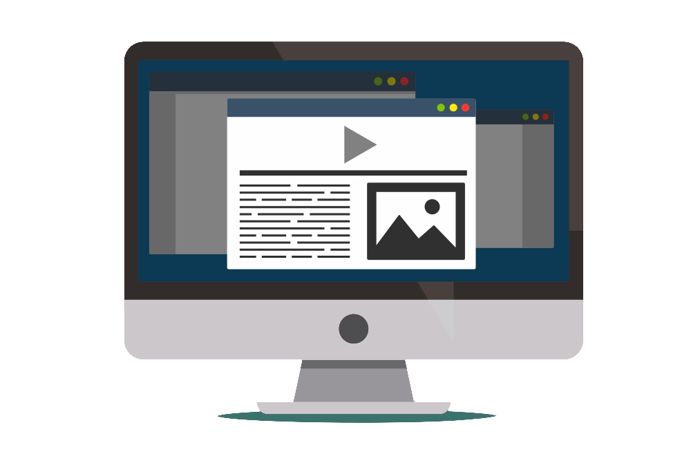 DESKTOP ALERT_1-min-1