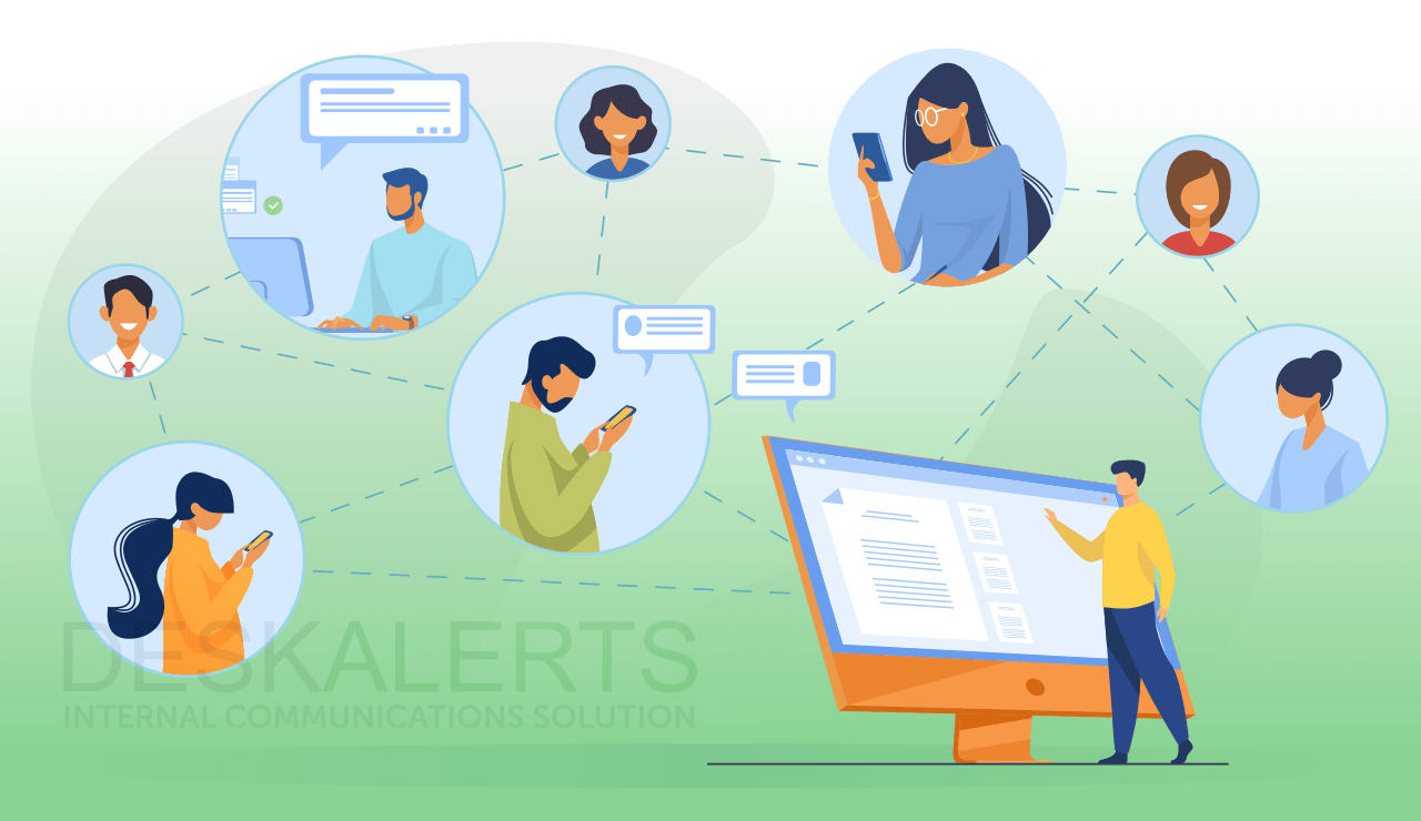 Digital Workforce Experience