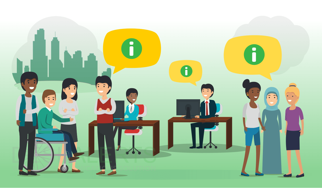 ways to promote diversity in the workplace 