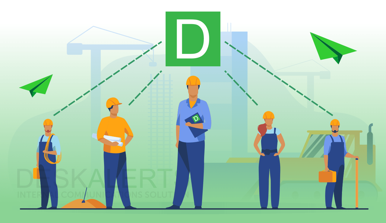 effective_communication_in_construction