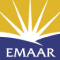 emaar-sm.png
