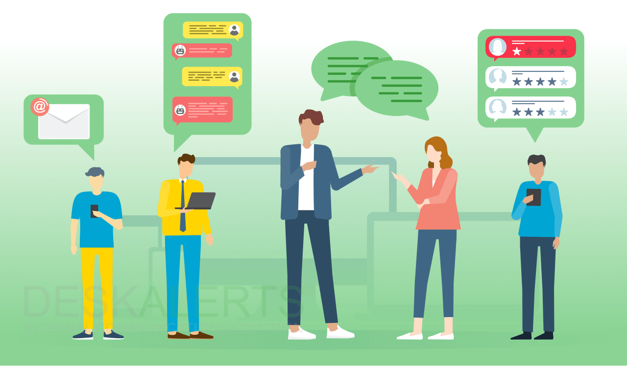 email_etiquette_rules_in_the_workplace