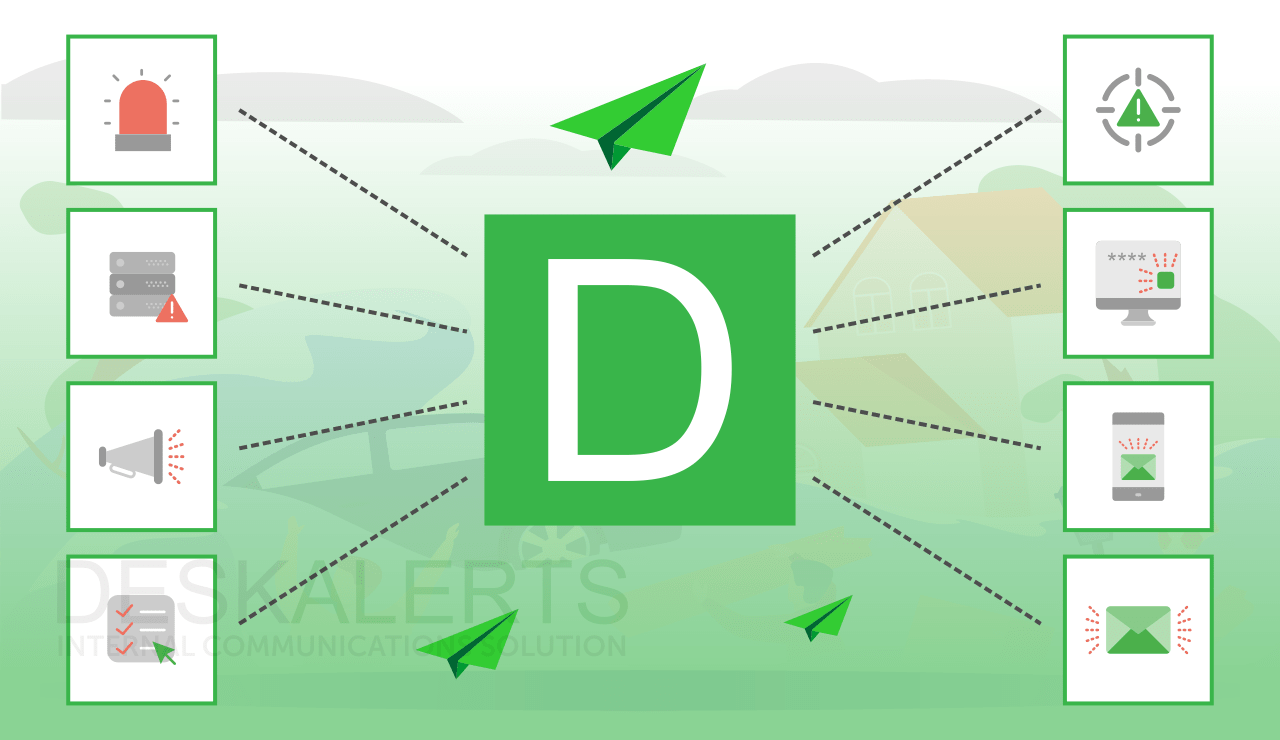 emergency_communication_system