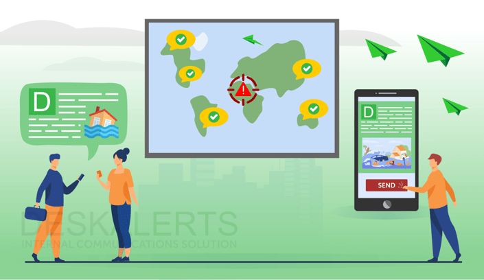 emergency_communication