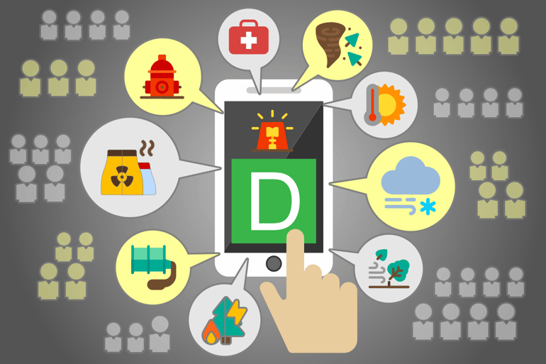 emergency_notification_messages-min