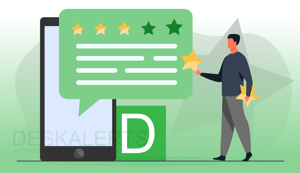 employee_satisfaction_survey_questions