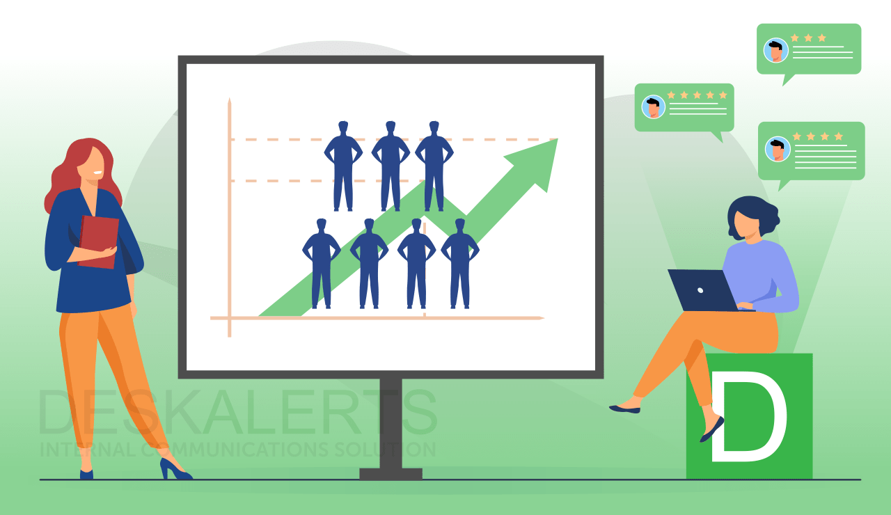 30 Employee Satisfaction Survey Questions to Ask