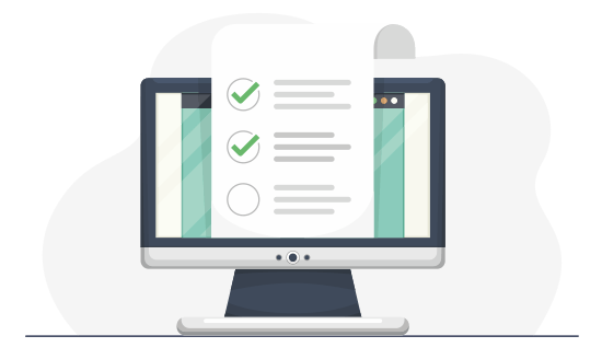 employee survey tools