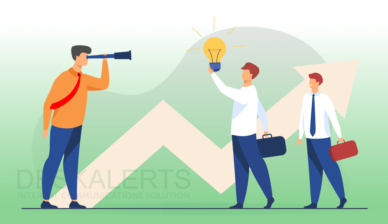 employee value proposition