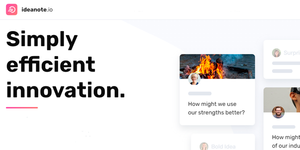 employee_communication_ideanote