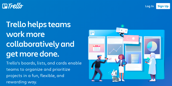 employee_communication_tools_trello