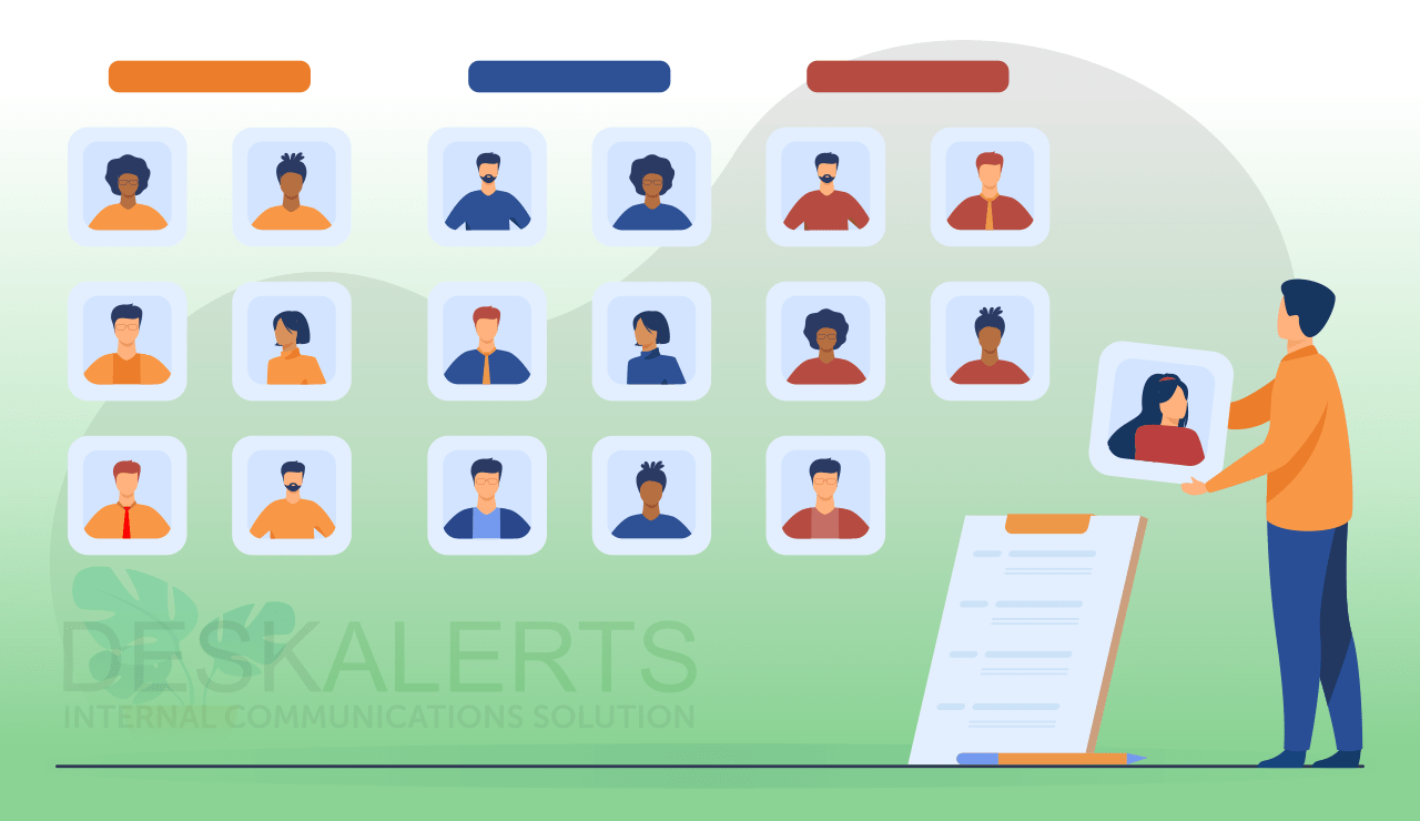 employee_persona_examples