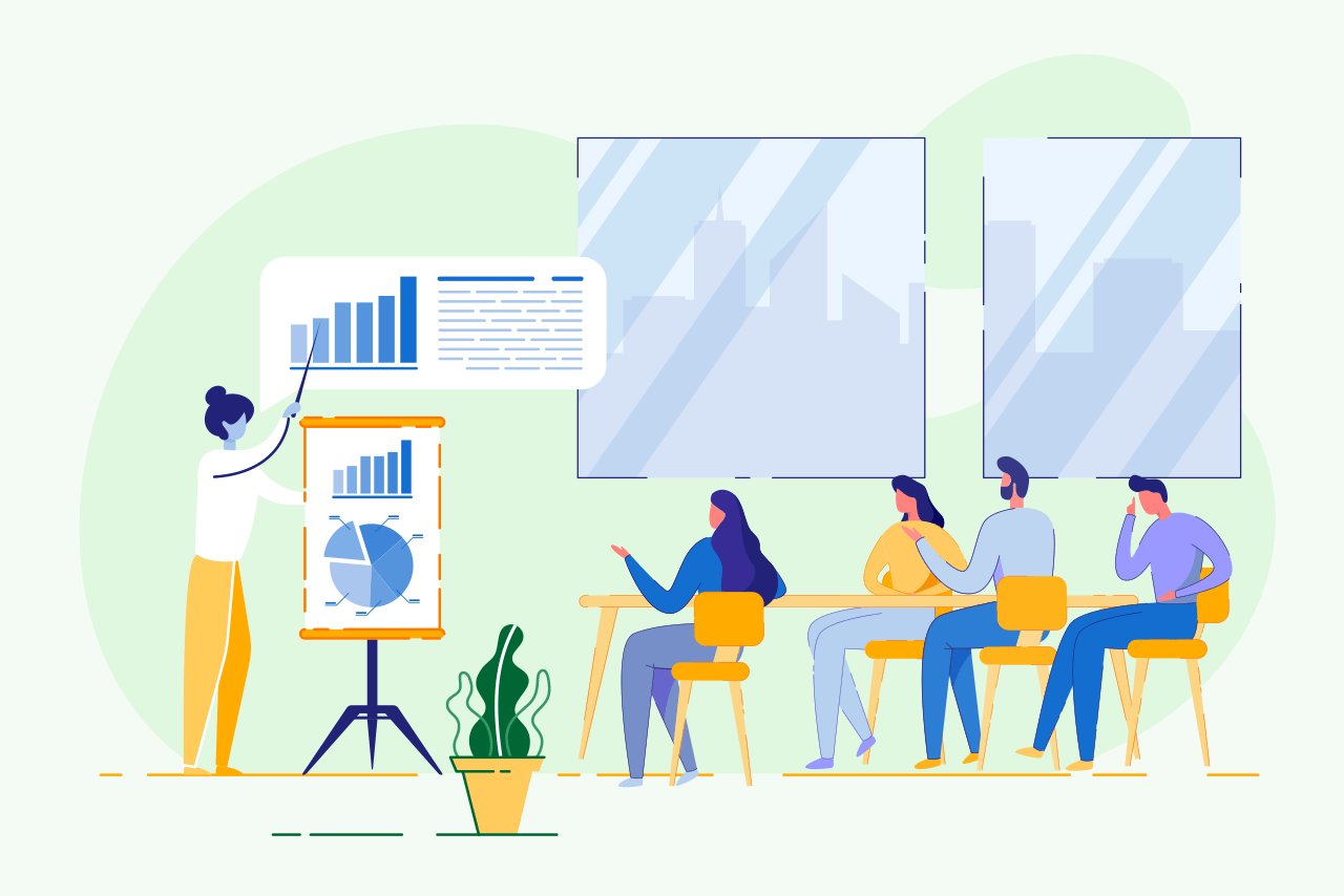 employee_training_program