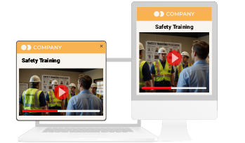 Empower Training Sessions