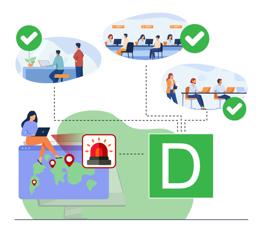 Enterprise solution cover_sq