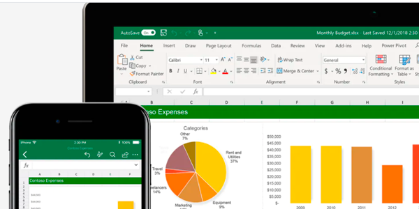 excel-for-communications-calendar-template