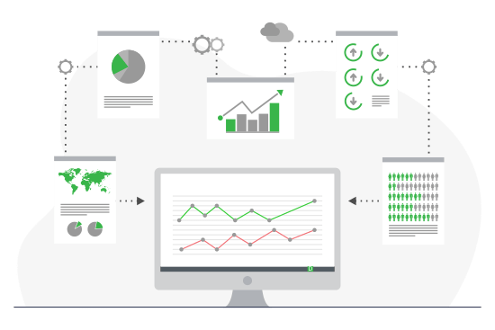 EXTENDED STATISTICS_1