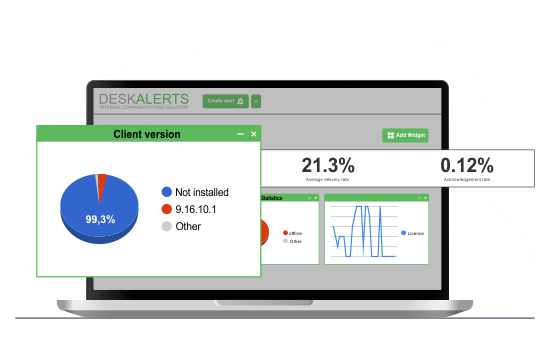 EXTENDED STATISTICS_2