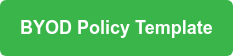 BYOD Policy Template