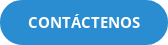 Contáctenos