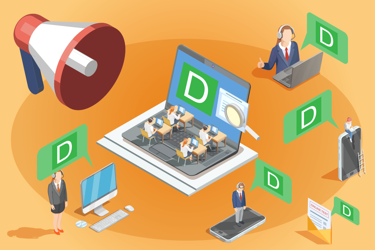 finance_internal_communications