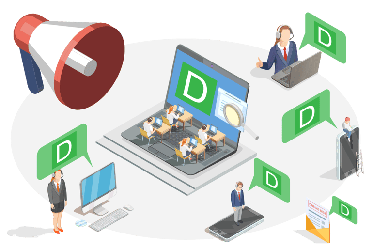 finance_internal_communications_new