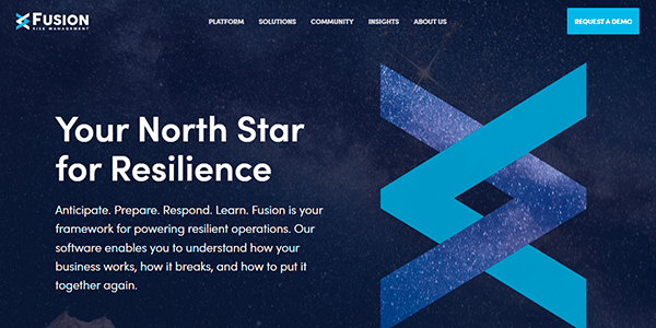 Fusion Risk Management-min