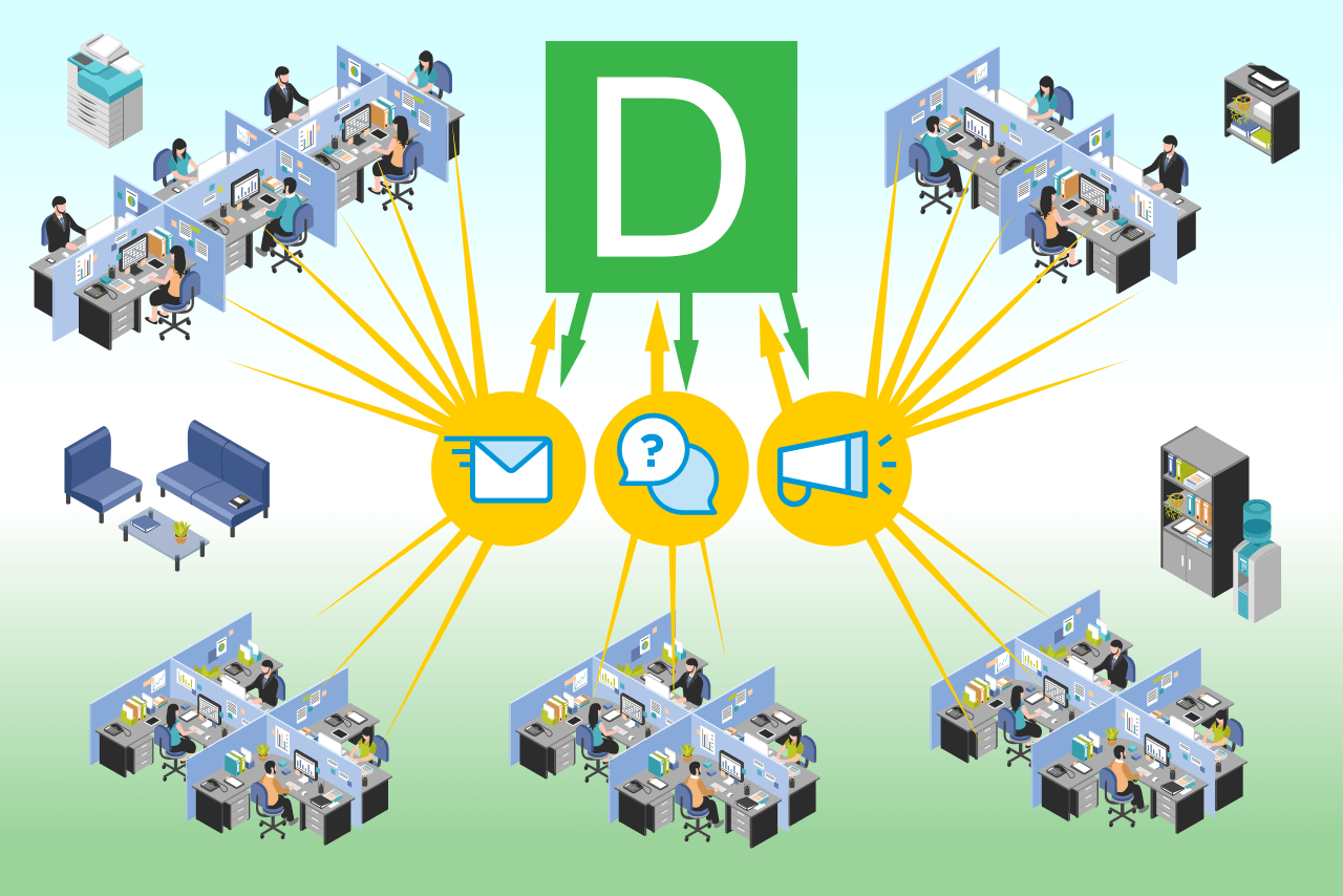 get_employee_attention