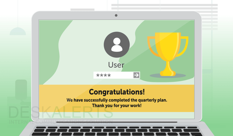 group_policy_lock_screen-1