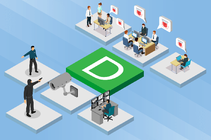 gun_violence_preparedness