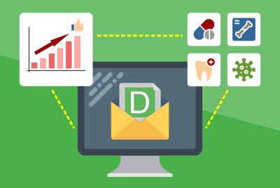 hospitals notification system