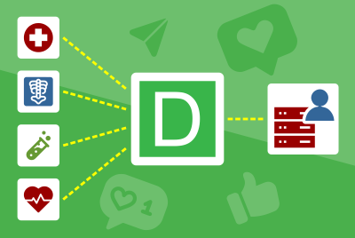 medical notification